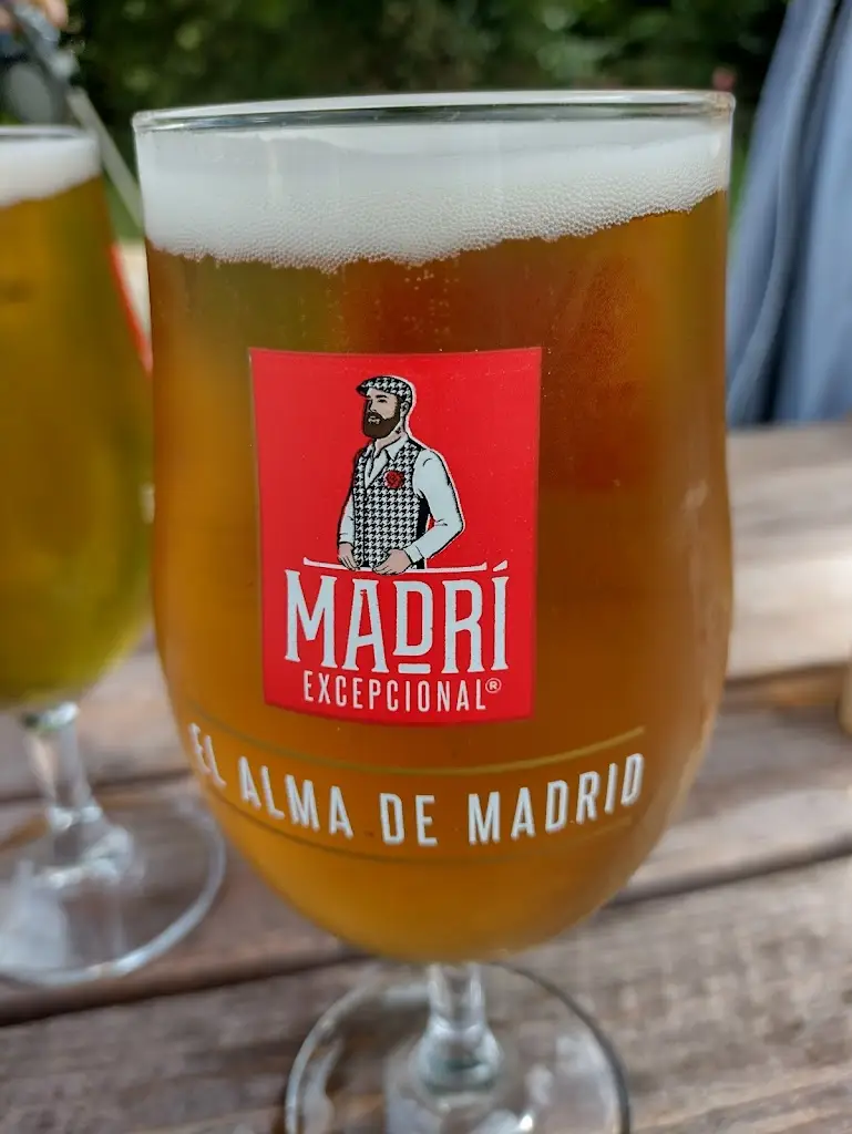 Menu_The Brown Trout_Lamberhurst_immagine_5