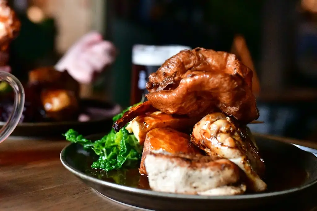 Menu_The Chequers Inn_Lamberhurst_image_5