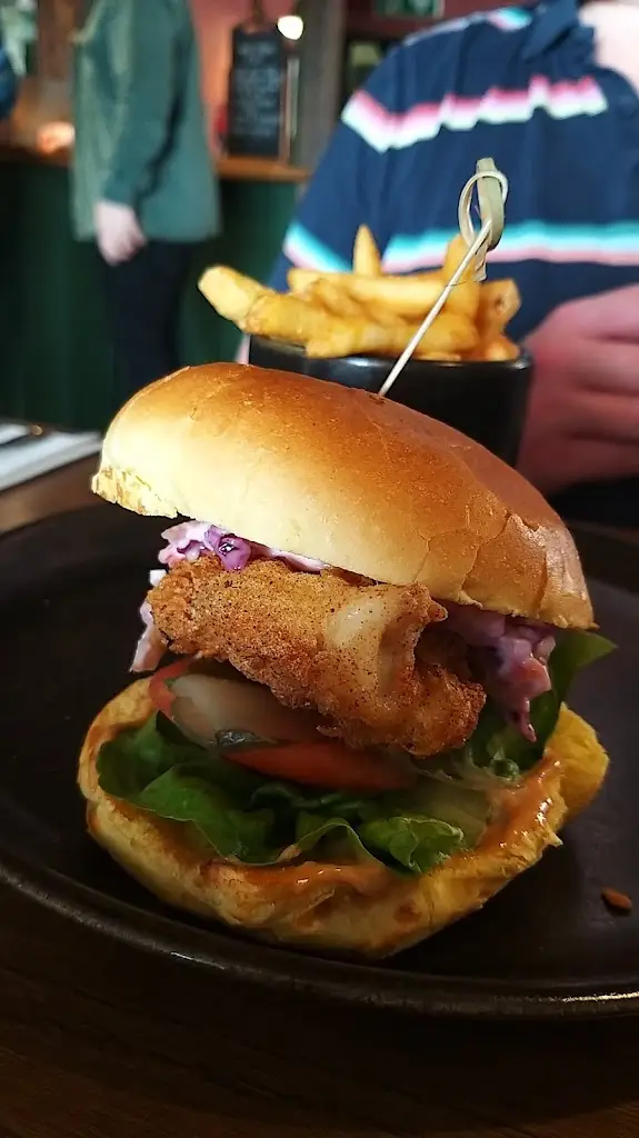 Menu_The Chequers Inn_Lamberhurst_image_6