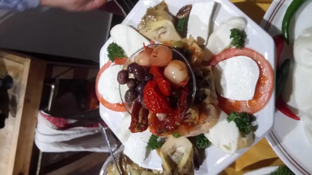 Menu_The Chequers Inn_Lamberhurst_image_8