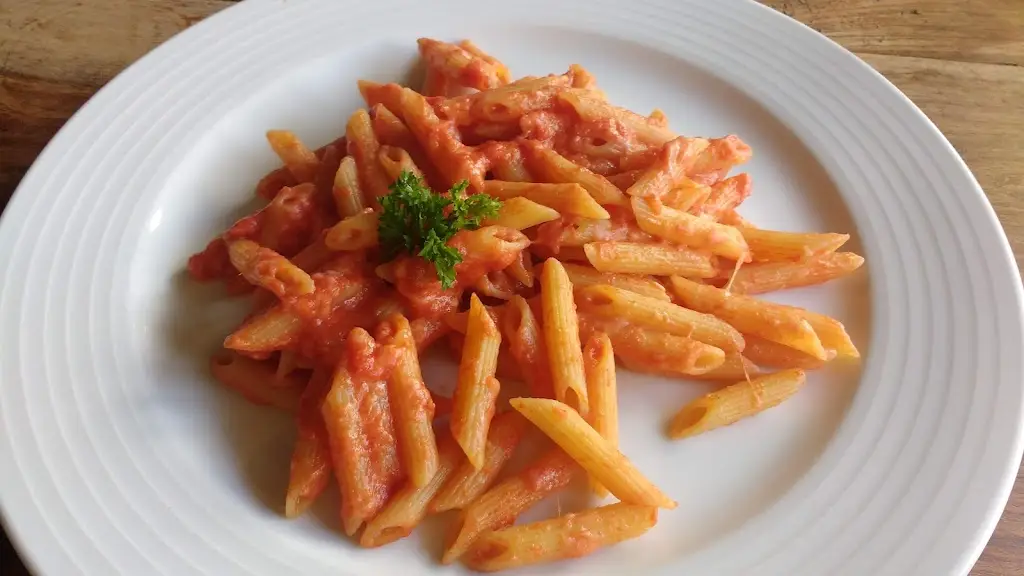 Menu_The Chequers Inn_Lamberhurst_image_9