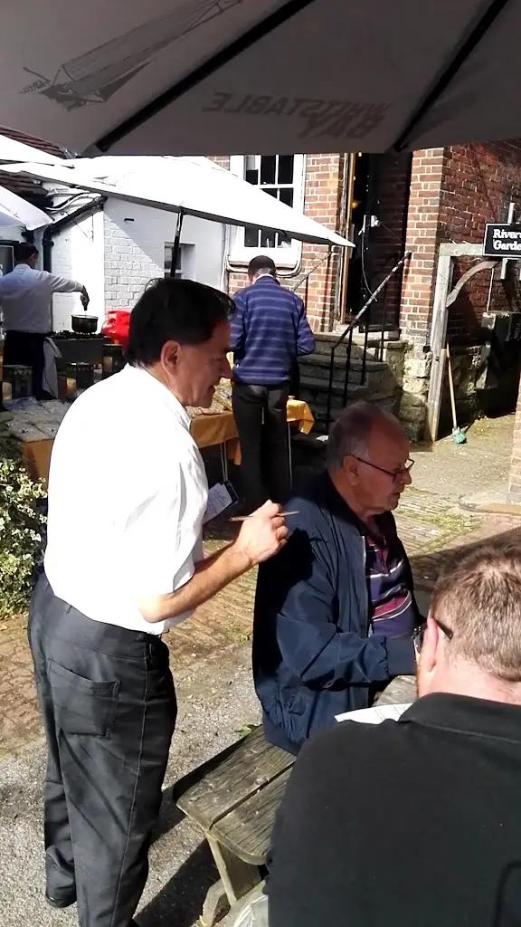 The Chequers Inn_Lamberhurst_slider_image_2