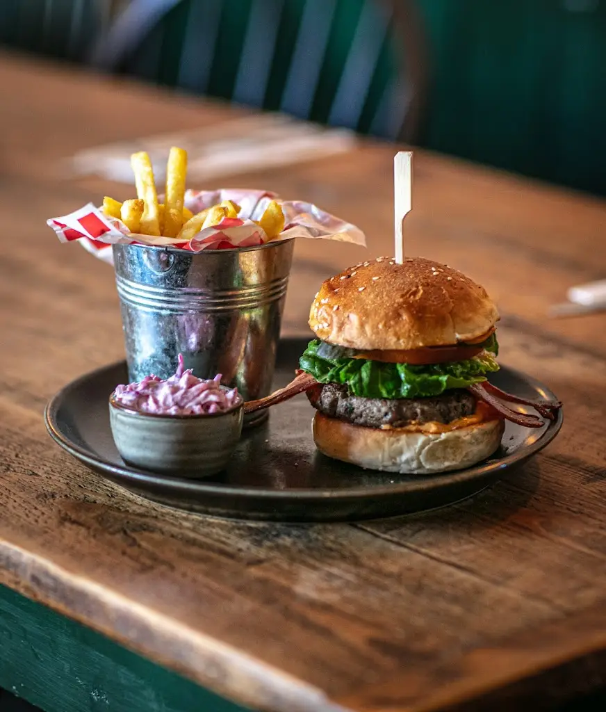 The Chequers Inn_Lamberhurst_slider_image_3