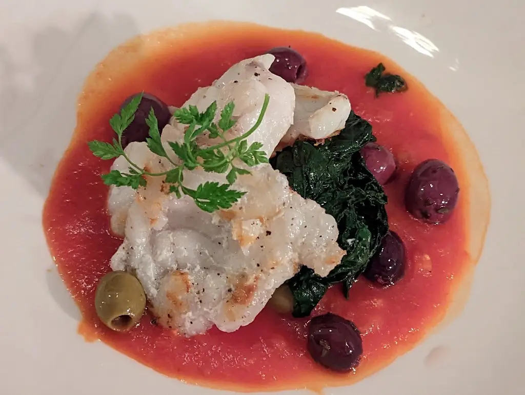 Menu_Le Café du Marché_Barbican_image_6