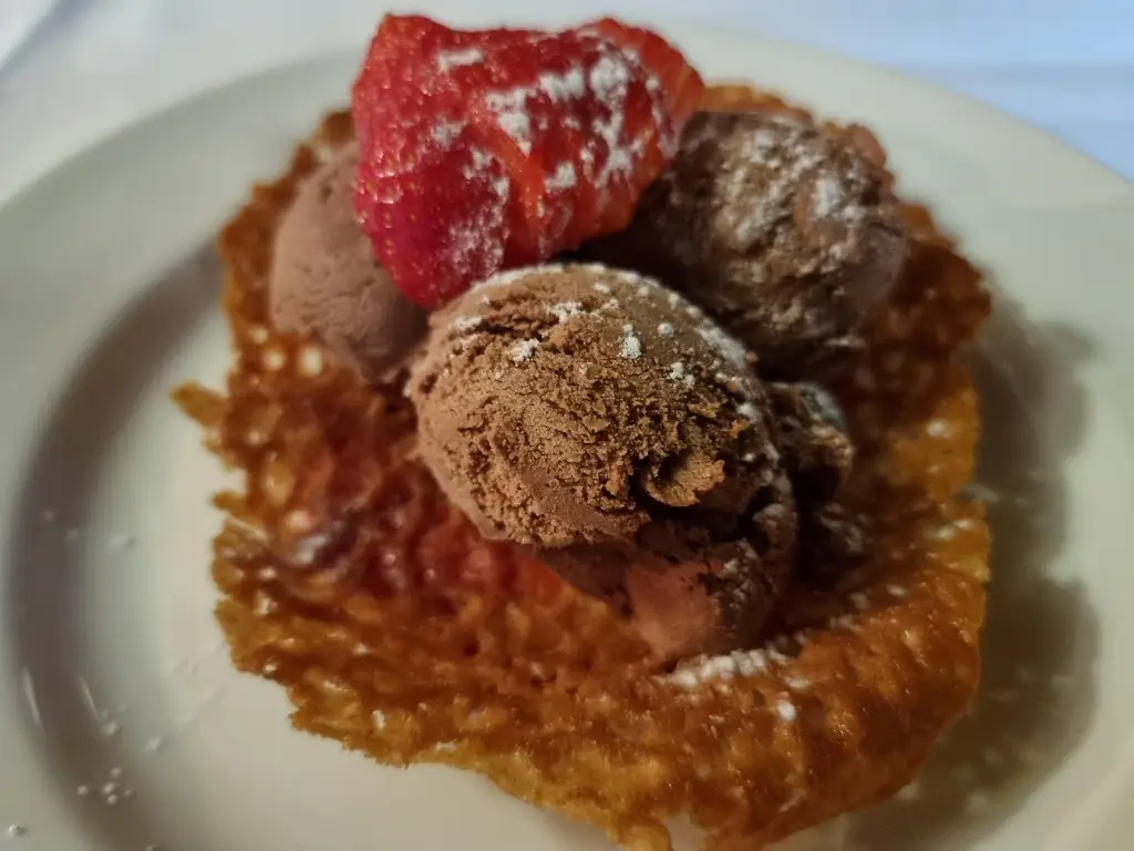 Menu_Le Café du Marché_Barbican_image_7