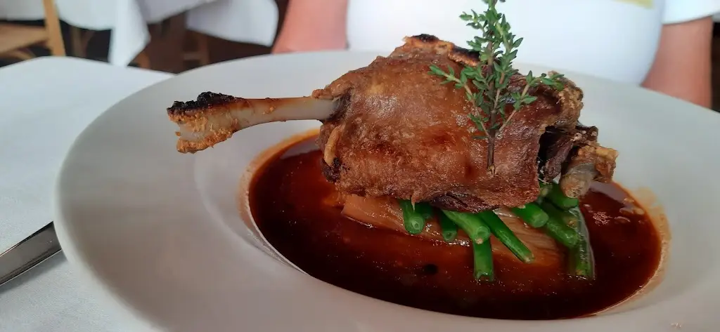 Menu_Le Café du Marché_Barbican_image_8