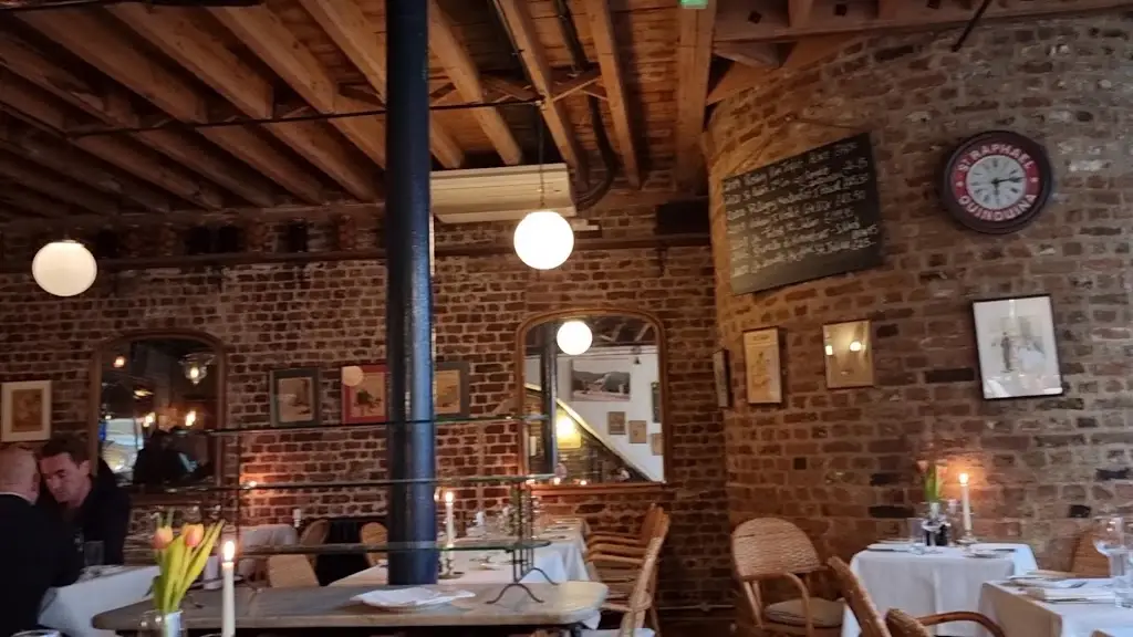 Le Café du Marché_Barbican_slider_image_2