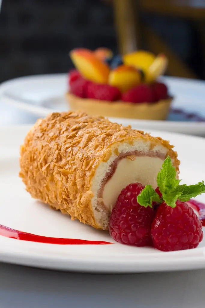 Le Café du Marché_Barbican_slider_image_3