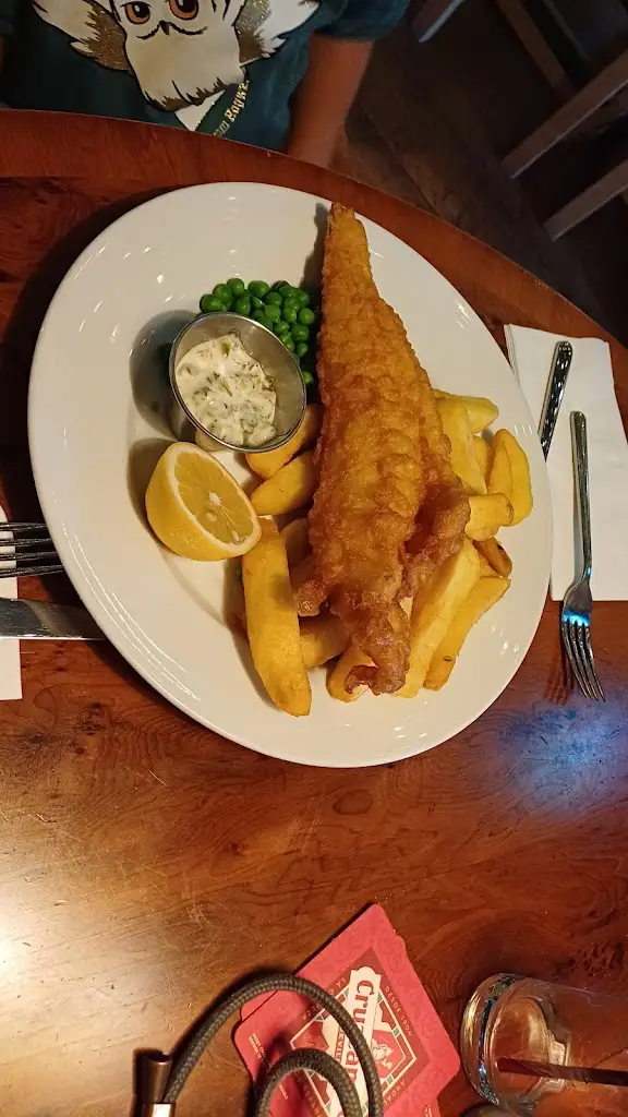 Menu_Elephants Head_Lamberhurst_image_4