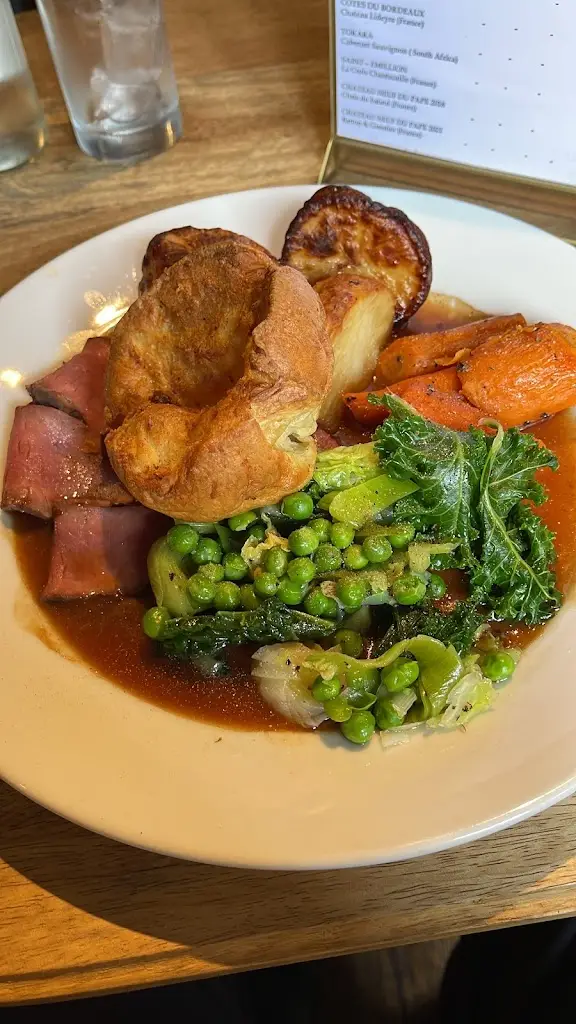 Menu_Elephants Head_Lamberhurst_image_5