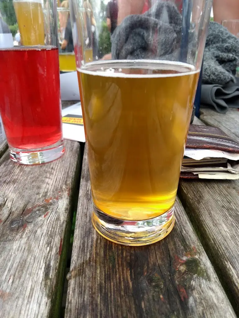 Menu_Elephants Head_Lamberhurst_image_6