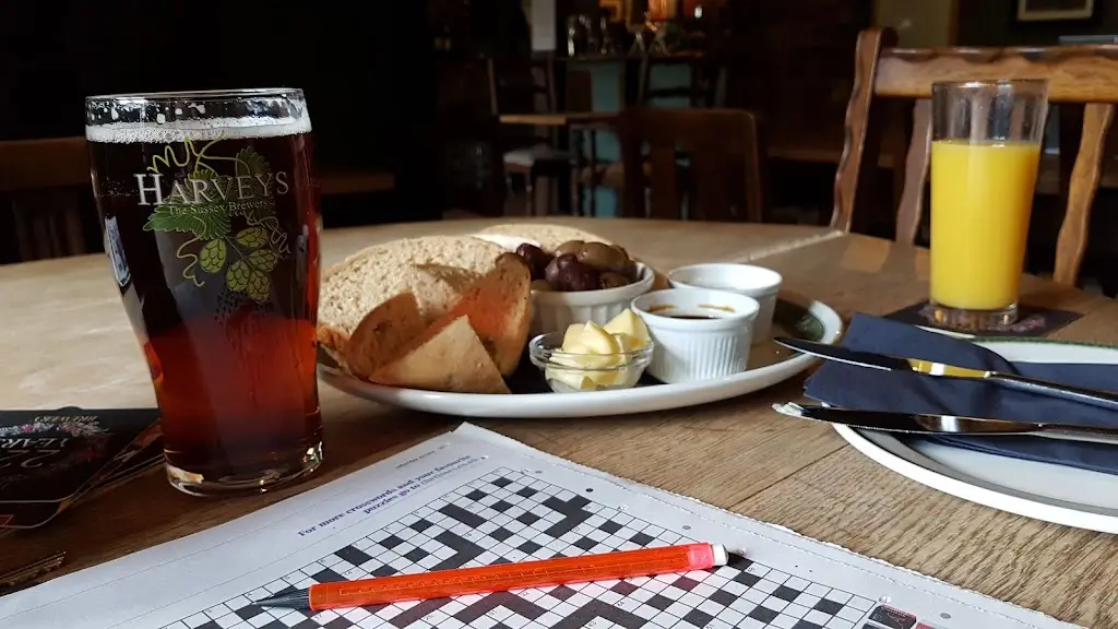 Menu_Elephants Head_Lamberhurst_image_7