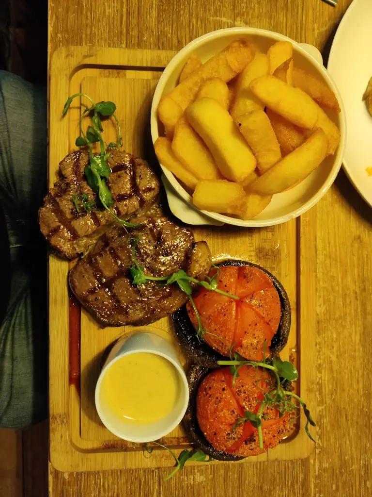 Menu_Elephants Head_Lamberhurst_image_9