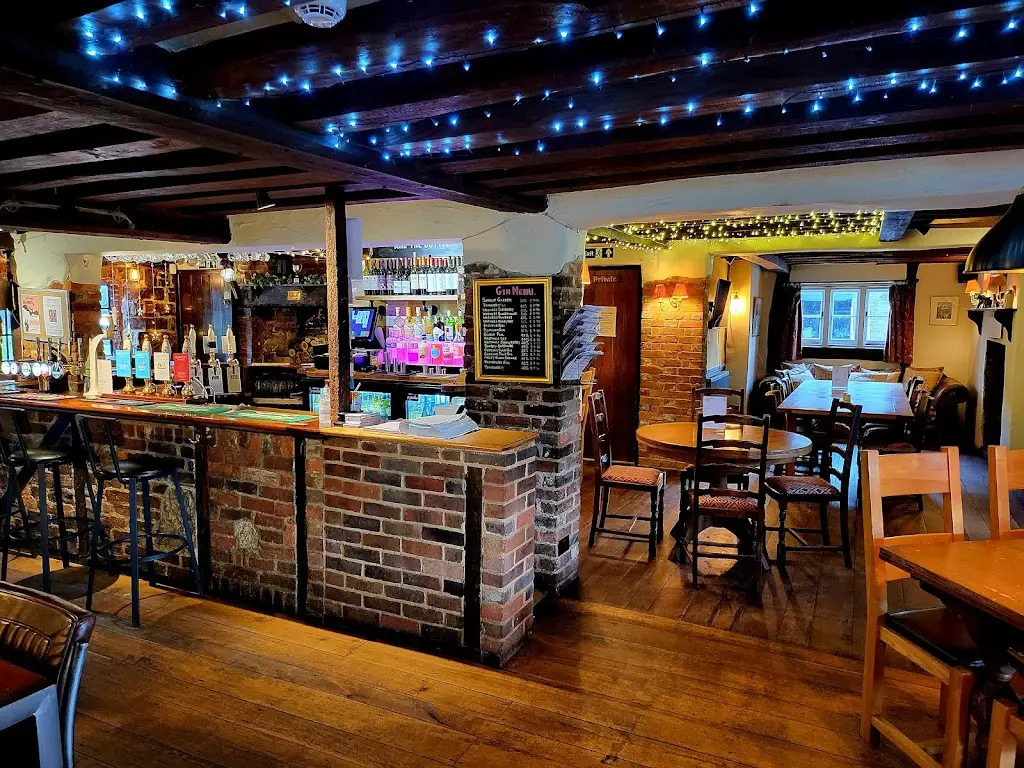 Elephants Head_Lamberhurst_slider_image_1