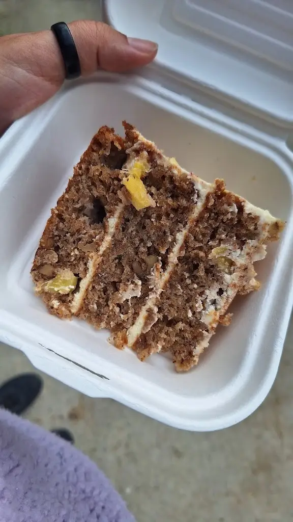 Menu_Teise & Coffee Cafe_Lamberhurst_image_4