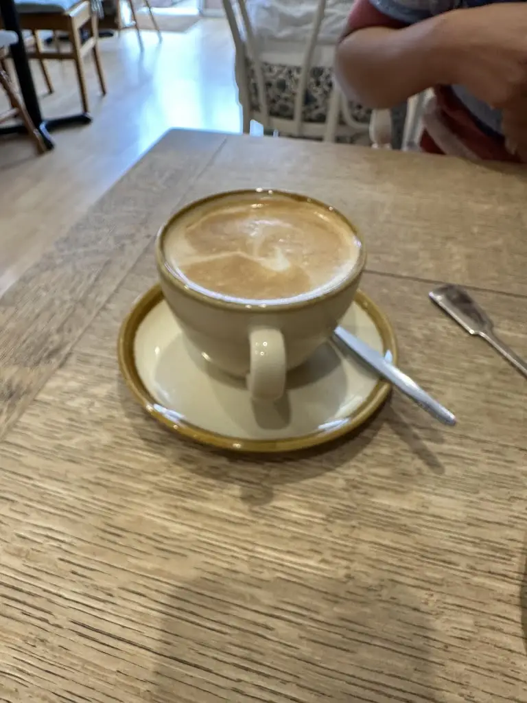 Menu_Teise & Coffee Cafe_Lamberhurst_image_5