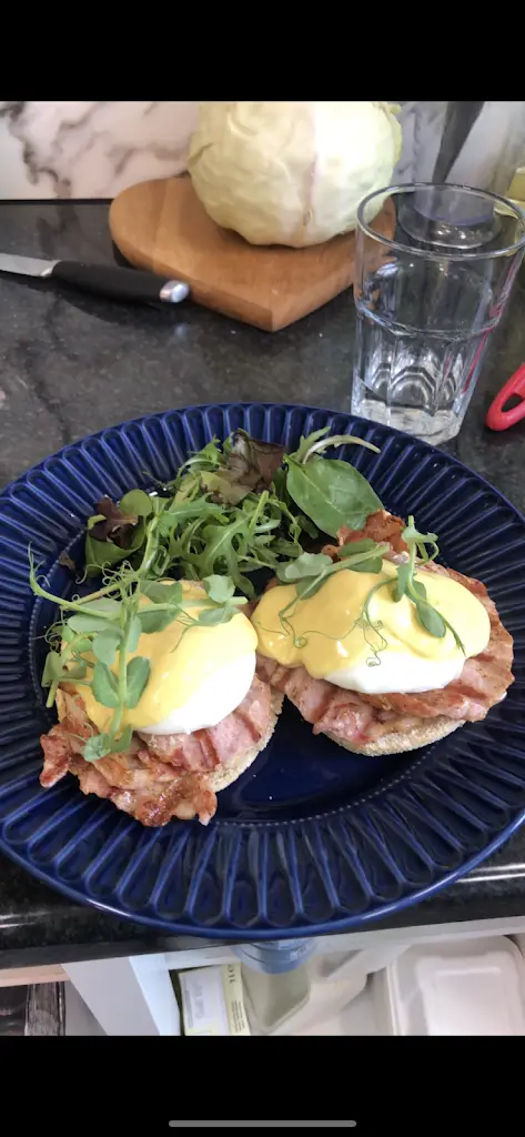 Menu_Teise & Coffee Cafe_Lamberhurst_image_6