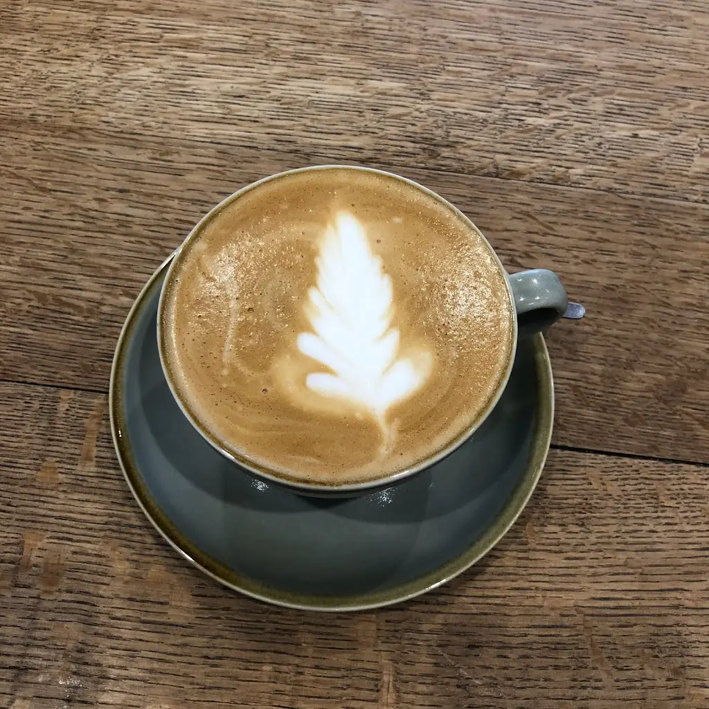 Menu_Teise & Coffee Cafe_Lamberhurst_image_7