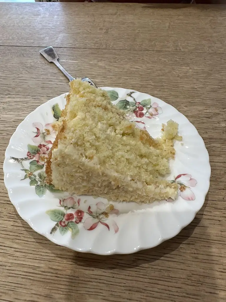 Menu_Teise & Coffee Cafe_Lamberhurst_image_8