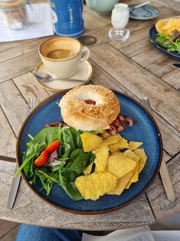 Menu_Teise & Coffee Cafe_Lamberhurst_image_9