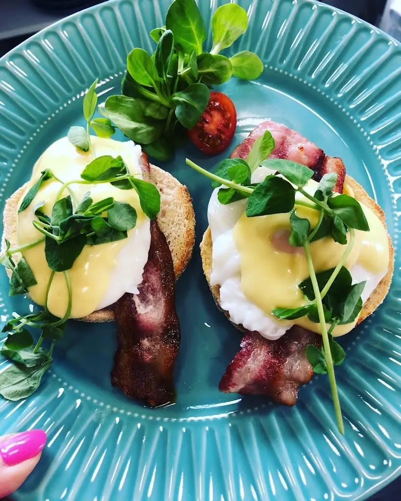 Teise & Coffee Cafe_Lamberhurst_slider_image_2