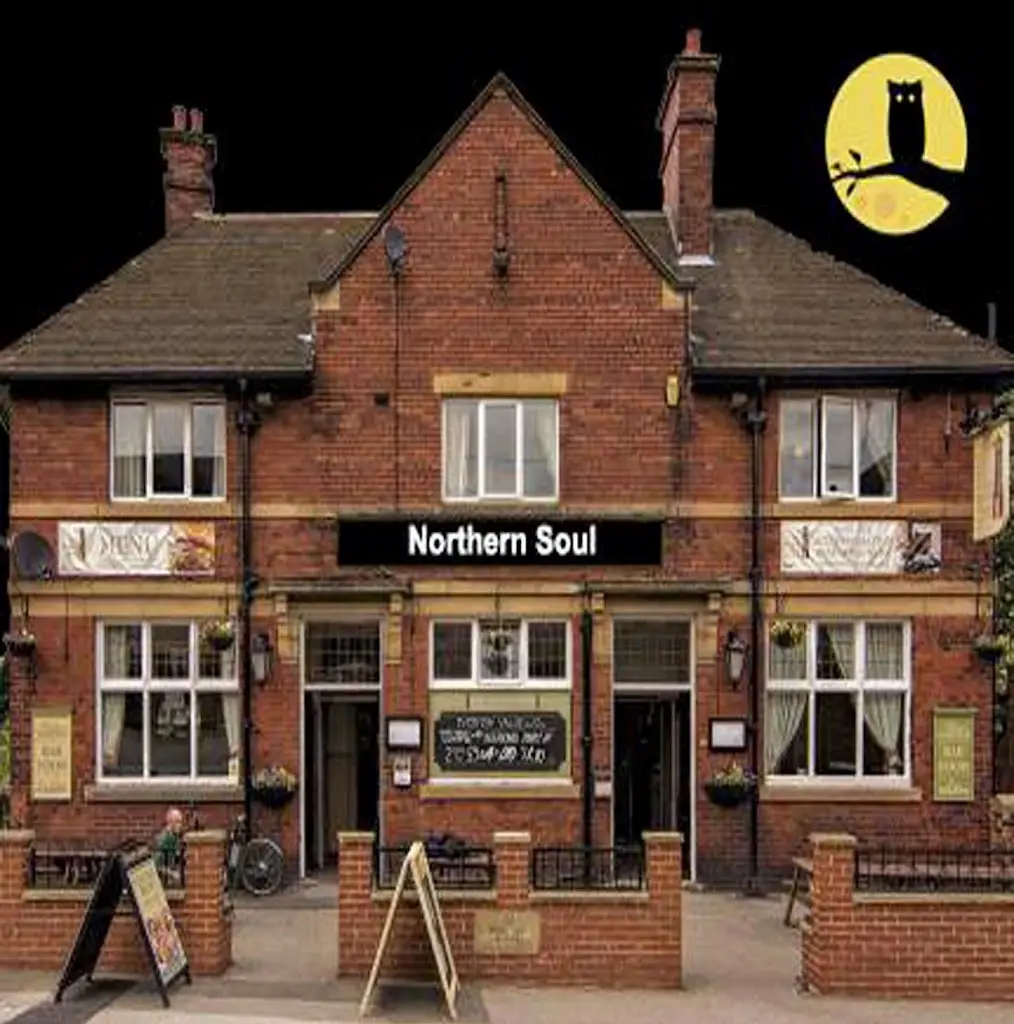 The Miners Arms_Lancashire_slider_image_1