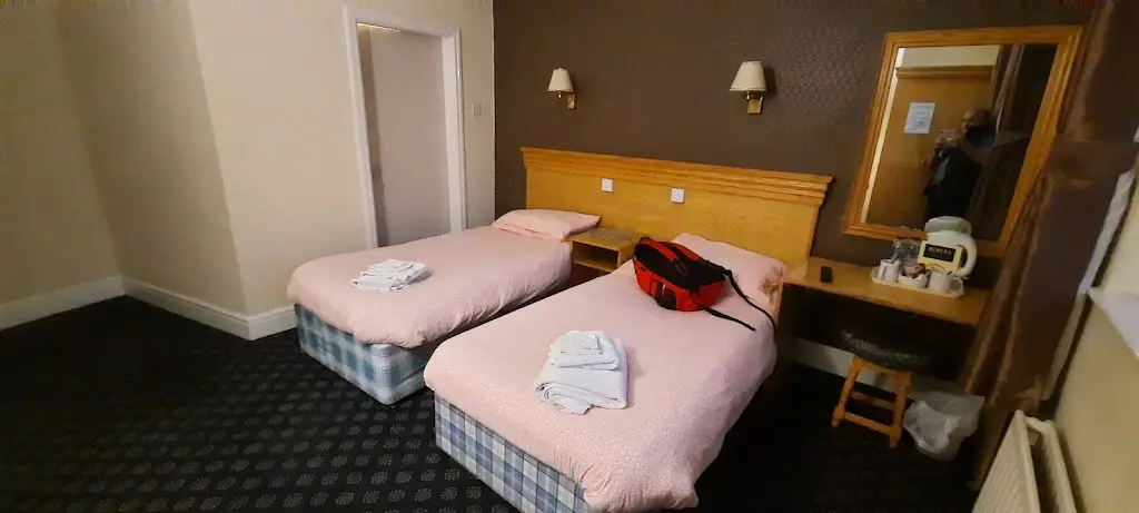 The Miners Arms_Lancashire_slider_image_2