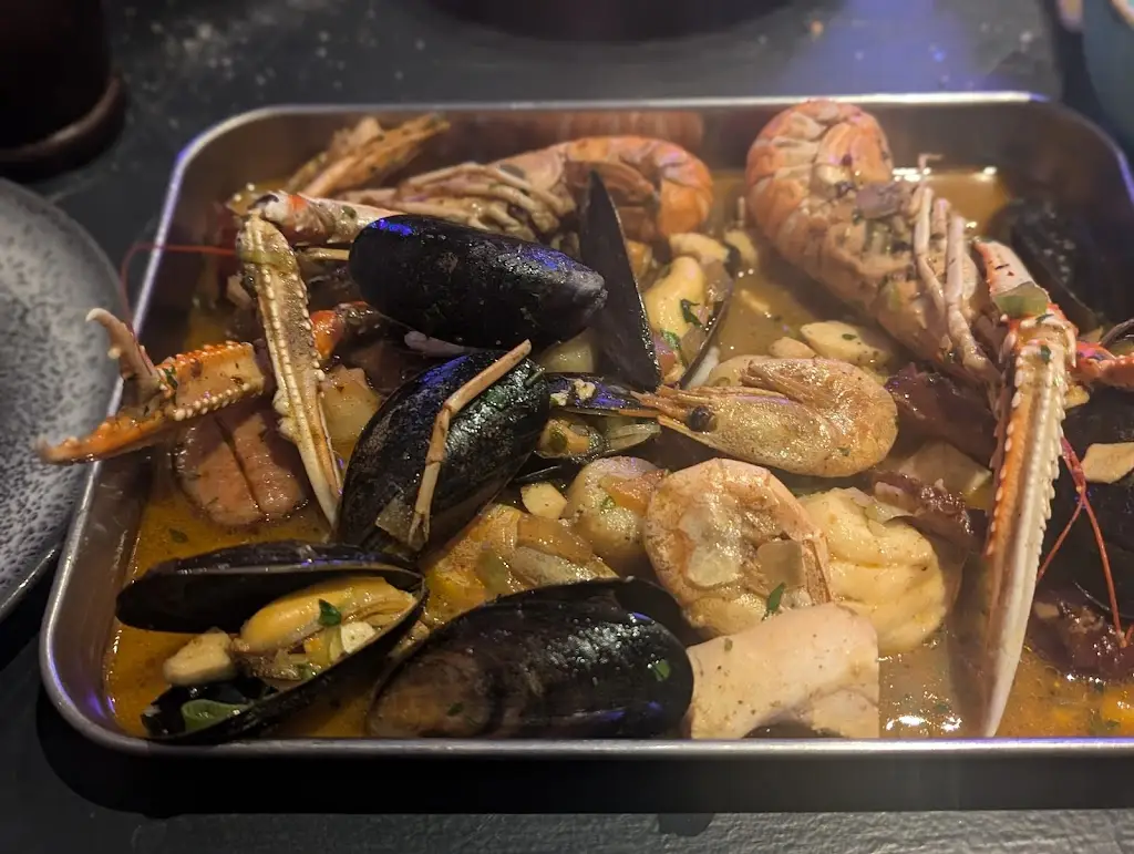 Menu_Marula Monkey_Lancaster_image_2