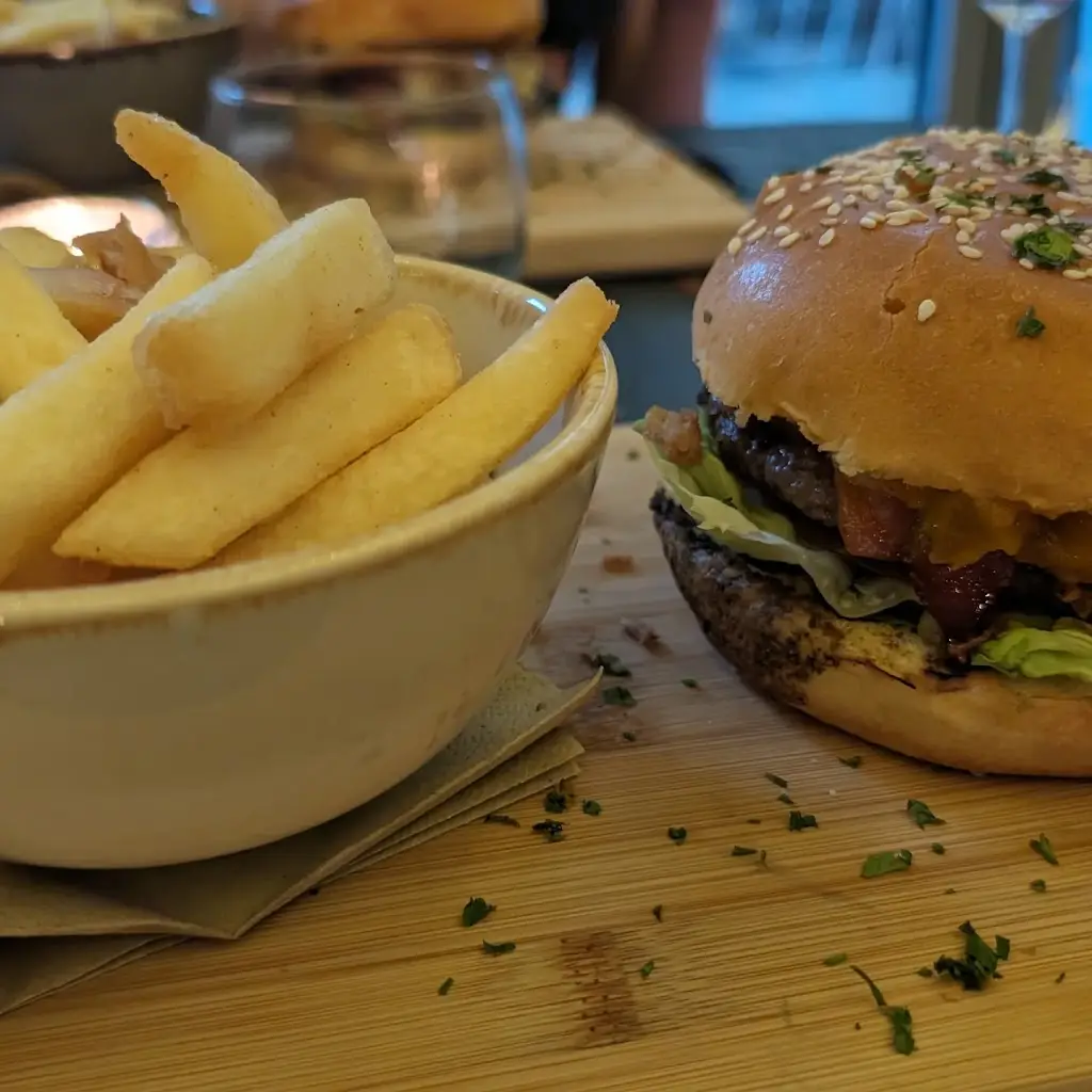 Menu_Marula Monkey_Lancaster_image_3