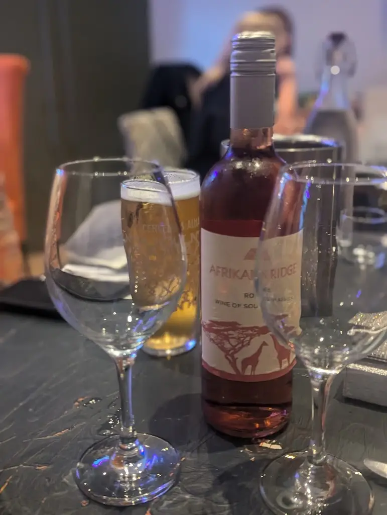 Menu_Marula Monkey_Lancaster_image_4