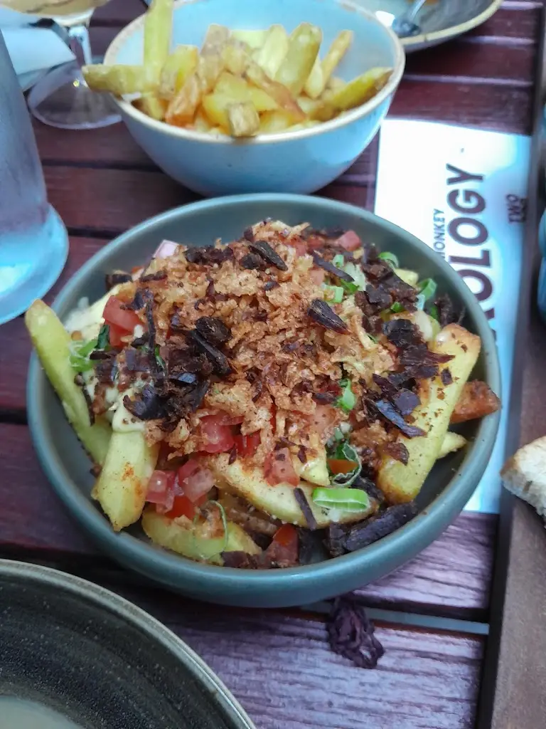 Menu_Marula Monkey_Lancaster_image_5