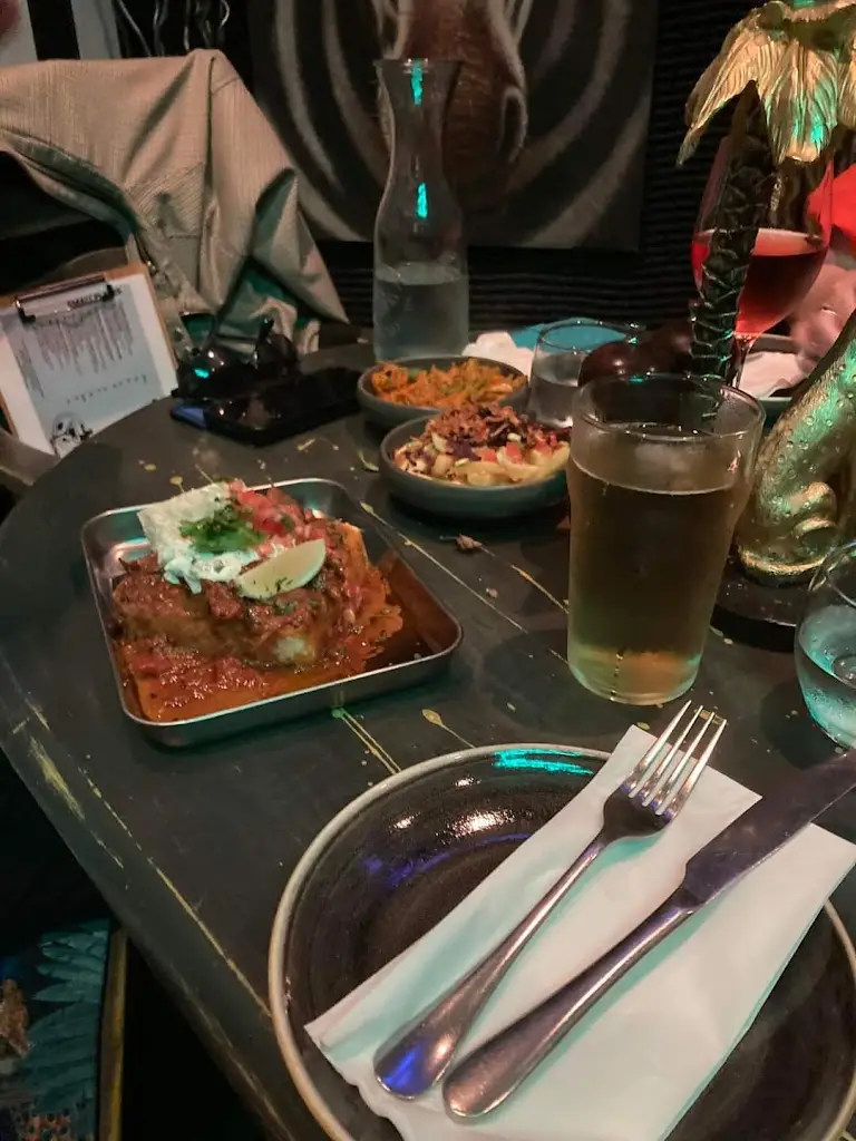 Menu_Marula Monkey_Lancaster_image_6