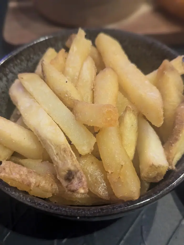 Menu_Marula Monkey_Lancaster_image_8