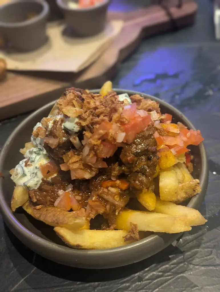 Menu_Marula Monkey_Lancaster_image_9