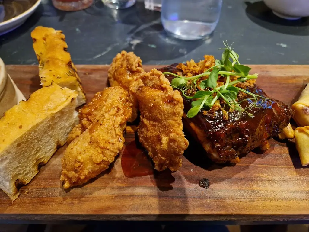 Marula Monkey_Lancaster_slider_image_2