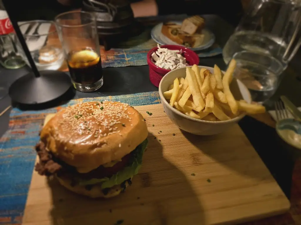 Marula Monkey_Lancaster_slider_image_3