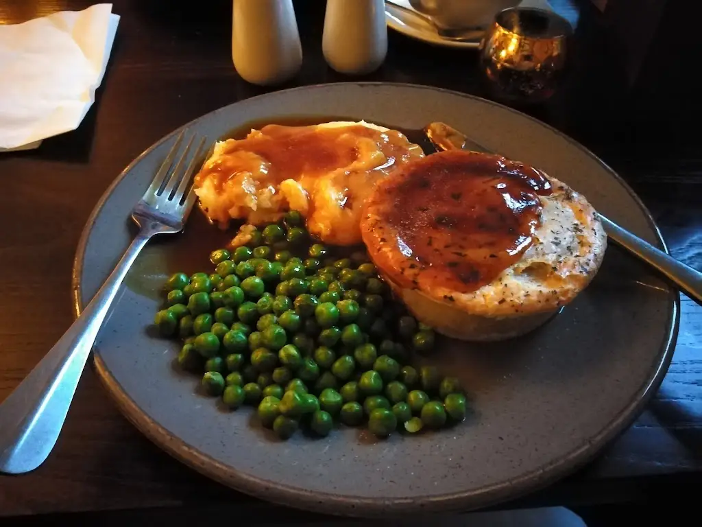 Menu_Black Bull_Kirkby Stephen_image_5