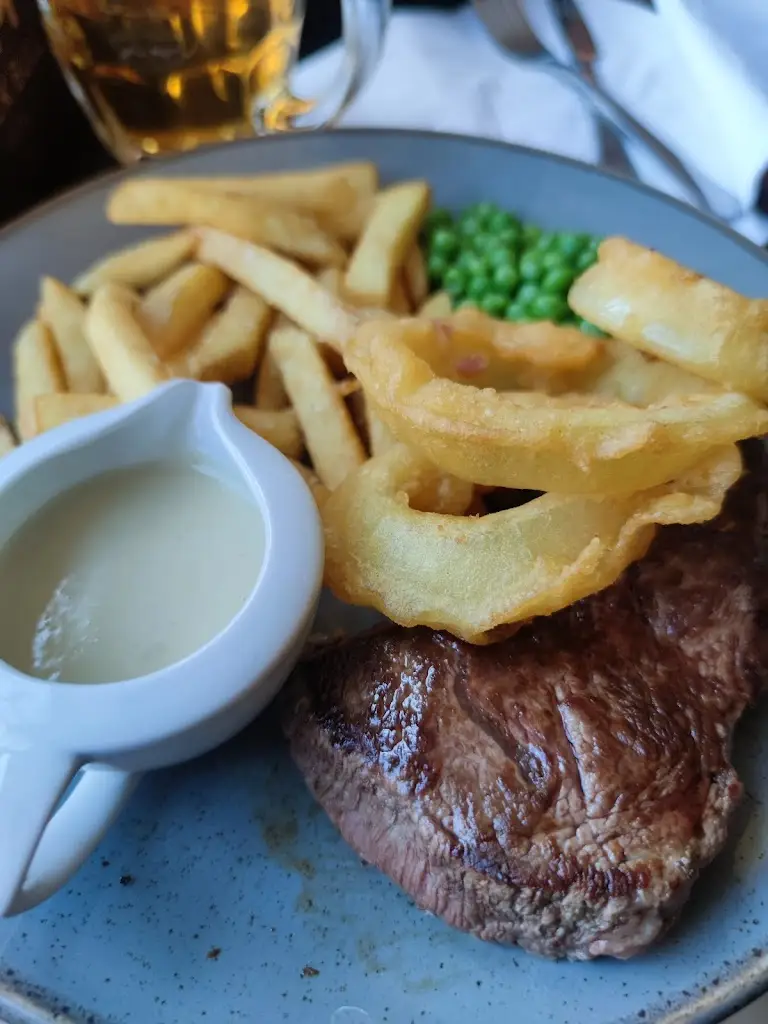 Menu_Black Bull_Kirkby Stephen_image_6