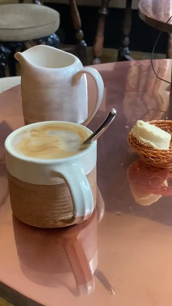 The Black Swan_Kirkby Stephen_slider_image_2