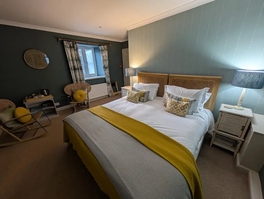 The Black Swan_Kirkby Stephen_slider_image_3