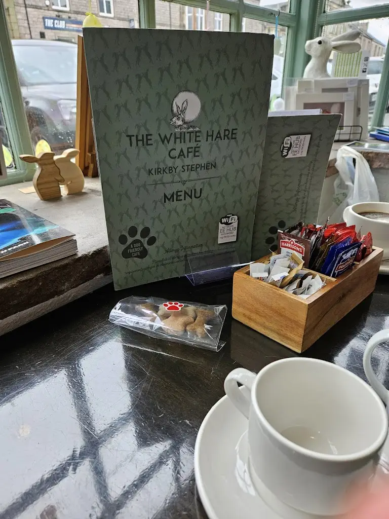 Menu_The White Hare Cafe_Kirkby Stephen_image_5