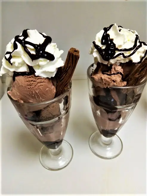 The White Hare Cafe_Kirkby Stephen_slider_image_2