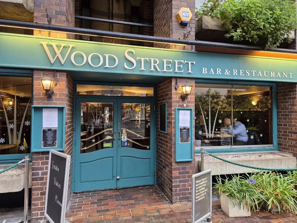 Wood Street Bar & Kitchen_Barbican_slider_image_1