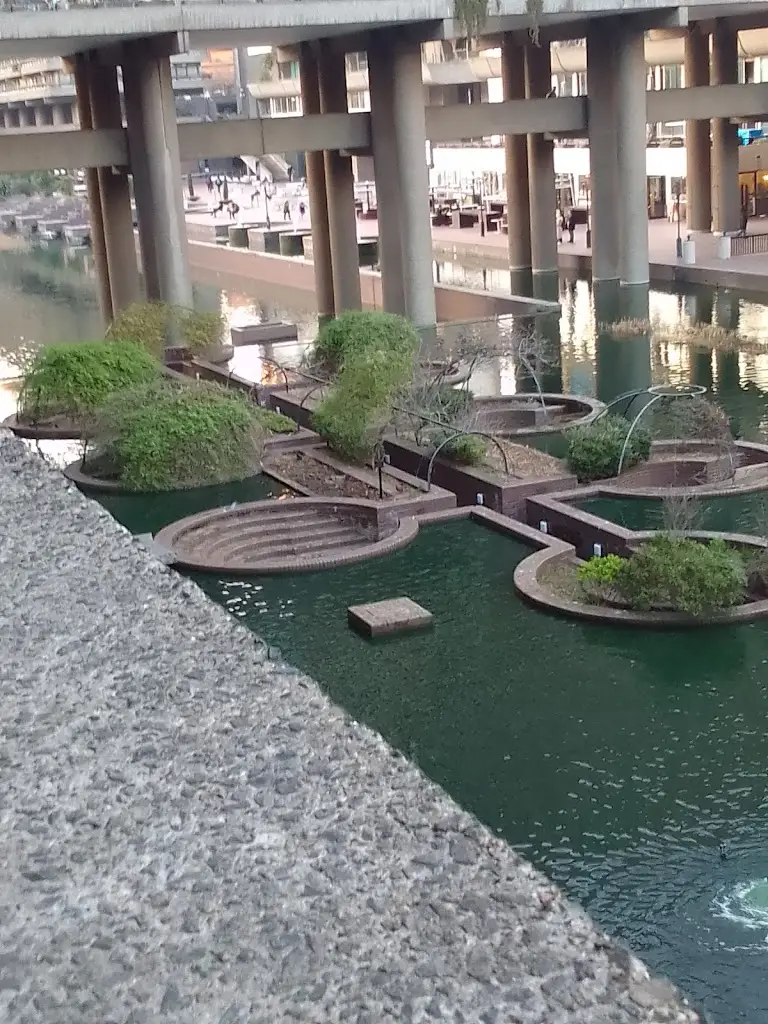 Wood Street Bar & Kitchen_Barbican_slider_image_3