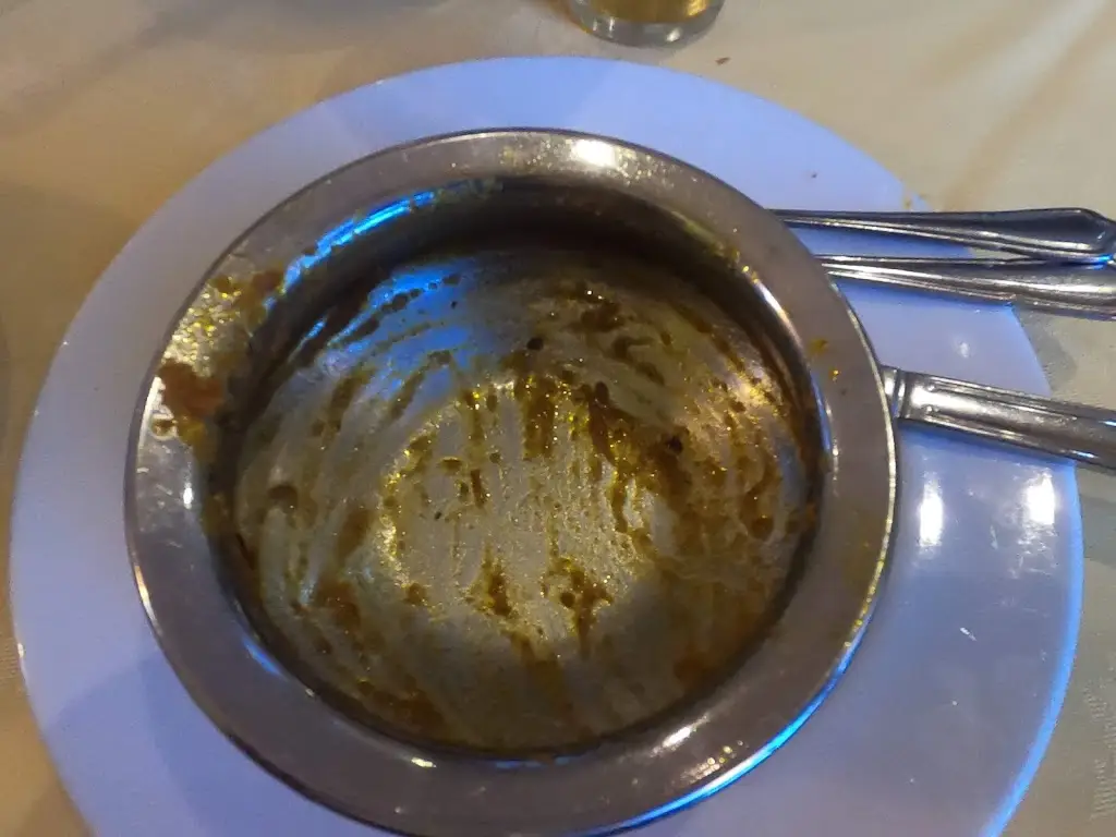 Menu_The Mango Tree_Kirkby Stephen_image_6