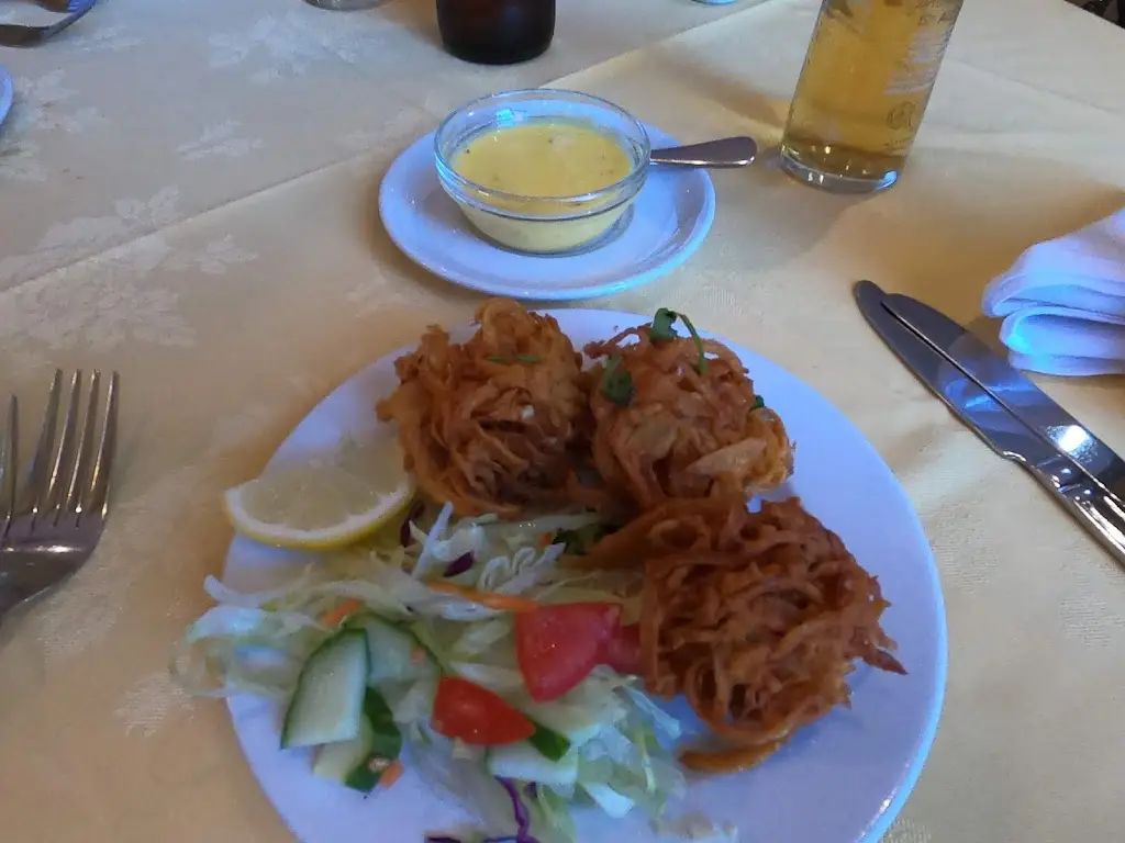 Menu_The Mango Tree_Kirkby Stephen_image_7