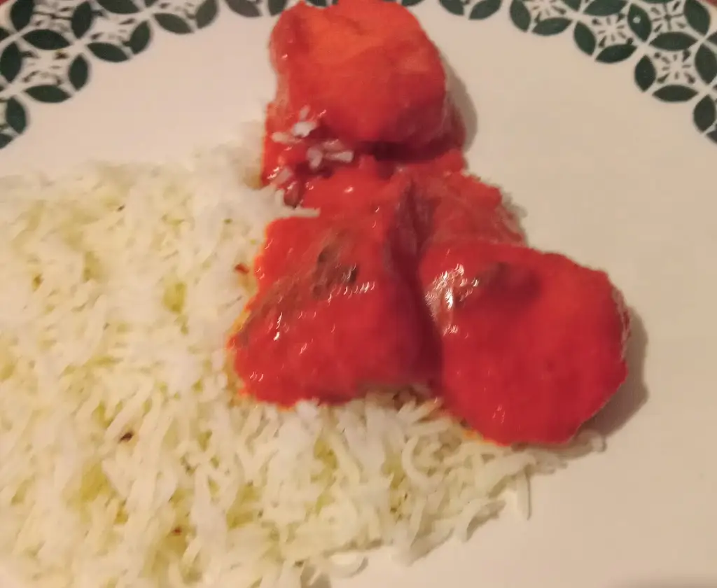 Menu_The Mango Tree_Kirkby Stephen_image_9