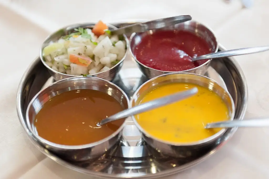 The Mango Tree_Kirkby Stephen_slider_image_2