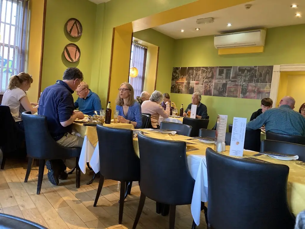 The Mango Tree_Kirkby Stephen_slider_image_3