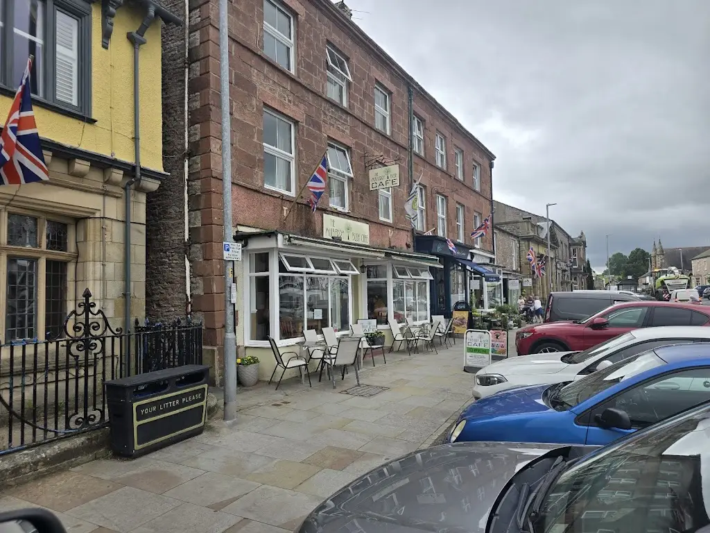 The Mulberry Bush_Kirkby Stephen_slider_image_3